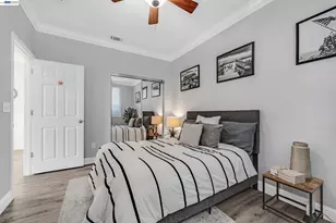 2608 Intrigue Ln, Brentwood, CA 94513 - Photo 23