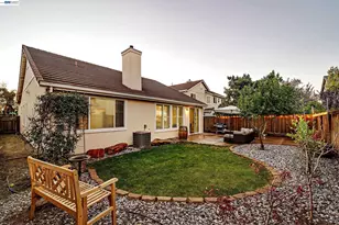 2608 Intrigue Ln, Brentwood, CA 94513 - Photo 27