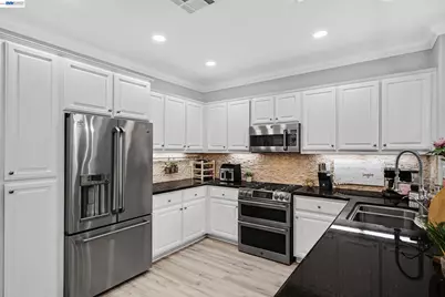 2608 Intrigue Ln, Brentwood, CA 94513 - Photo 13