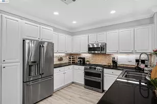 2608 Intrigue Ln, Brentwood, CA 94513 - Photo 13