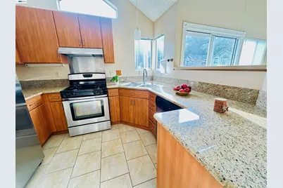 161 Seaway Ct, Hercules, CA 94547 - Photo 17