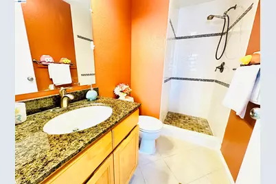 161 Seaway Ct, Hercules, CA 94547 - Photo 29