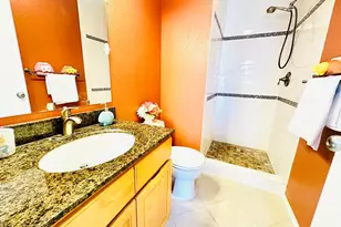 161 Seaway Ct, Hercules, CA 94547 - Photo 29