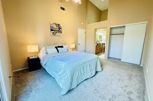 161 Seaway Ct, Hercules, CA 94547 - Photo 21