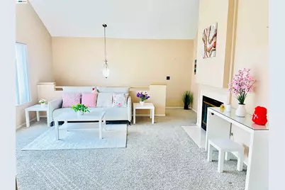 161 Seaway Ct, Hercules, CA 94547 - Photo 11