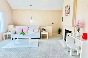 161 Seaway Ct, Hercules, CA 94547 - Photo 11