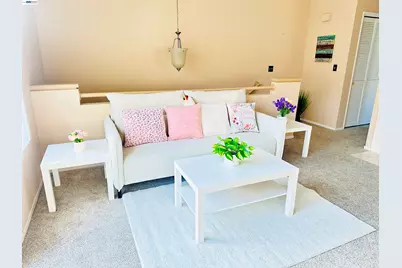 161 Seaway Ct, Hercules, CA 94547 - Photo 13