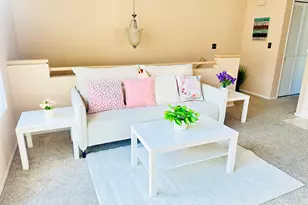 161 Seaway Ct, Hercules, CA 94547 - Photo 13