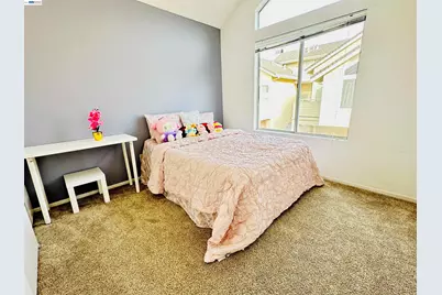 161 Seaway Ct, Hercules, CA 94547 - Photo 25