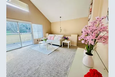 161 Seaway Ct, Hercules, CA 94547 - Photo 7