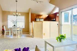 161 Seaway Ct, Hercules, CA 94547 - Photo 9