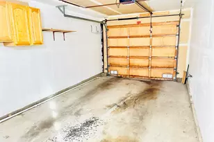 161 Seaway Ct, Hercules, CA 94547 - Photo 33