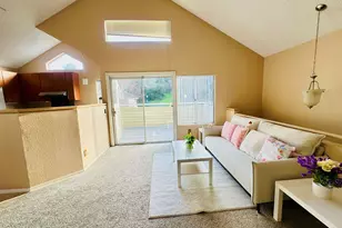 161 Seaway Ct, Hercules, CA 94547 - Photo 5