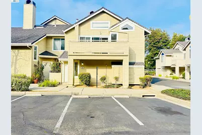 161 Seaway Ct, Hercules, CA 94547 - Photo 1