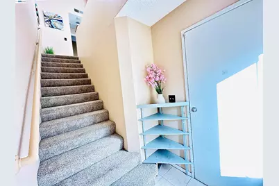 161 Seaway Ct, Hercules, CA 94547 - Photo 31