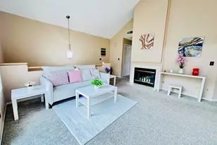 161 Seaway Ct, Hercules, CA 94547 - Photo 3