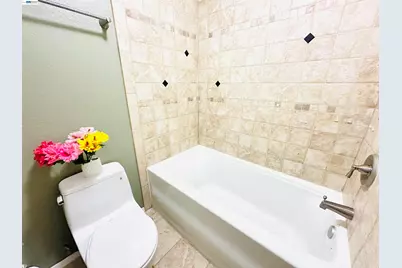 161 Seaway Ct, Hercules, CA 94547 - Photo 23