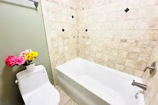 161 Seaway Ct, Hercules, CA 94547 - Photo 23