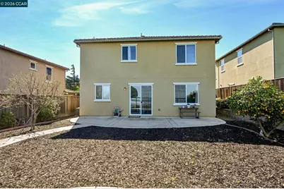 130 Savona Way, Bay Point, CA 94565 - Photo 29