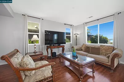 130 Savona Way, Bay Point, CA 94565 - Photo 9