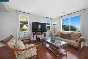 130 Savona Way, Bay Point, CA 94565 - Photo 9