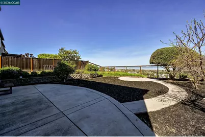 130 Savona Way, Bay Point, CA 94565 - Photo 27