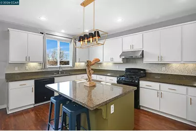 130 Savona Way, Bay Point, CA 94565 - Photo 11