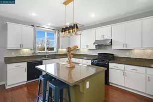 130 Savona Way, Bay Point, CA 94565 - Photo 11