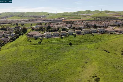 130 Savona Way, Bay Point, CA 94565 - Photo 37