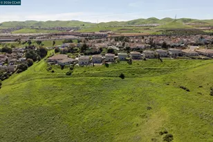 130 Savona Way, Bay Point, CA 94565 - Photo 37