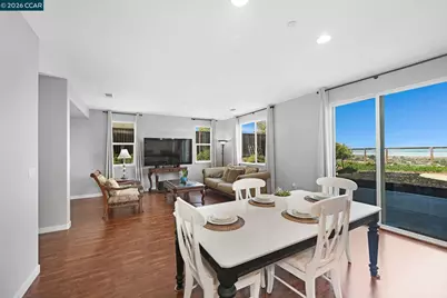 130 Savona Way, Bay Point, CA 94565 - Photo 7