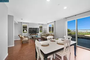 130 Savona Way, Bay Point, CA 94565 - Photo 7