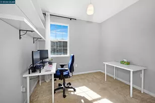 130 Savona Way, Bay Point, CA 94565 - Photo 21