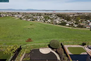 130 Savona Way, Bay Point, CA 94565 - Photo 33