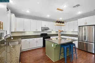 130 Savona Way, Bay Point, CA 94565 - Photo 13