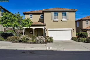 130 Savona Way, Bay Point, CA 94565 - Photo 41