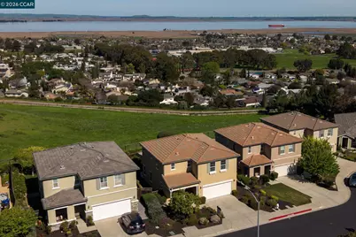 130 Savona Way, Bay Point, CA 94565 - Photo 39