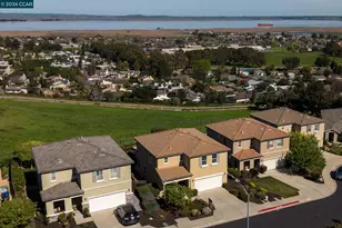 130 Savona Way, Bay Point, CA 94565 - Photo 39