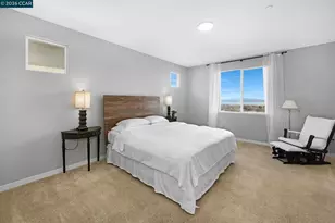 130 Savona Way, Bay Point, CA 94565 - Photo 15