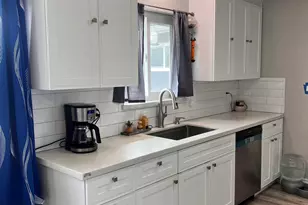 1275 Armstrong Dr, Manteca, CA 95336 - Photo 3