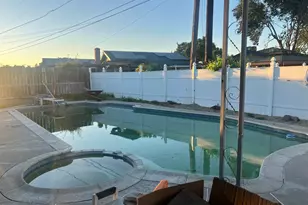 1275 Armstrong Dr, Manteca, CA 95336 - Photo 7