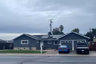 1275 Armstrong Dr, Manteca, CA 95336 - Photo 1