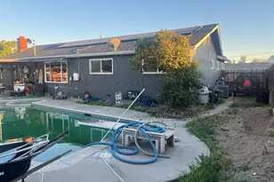 1275 Armstrong Dr, Manteca, CA 95336 - Photo 9