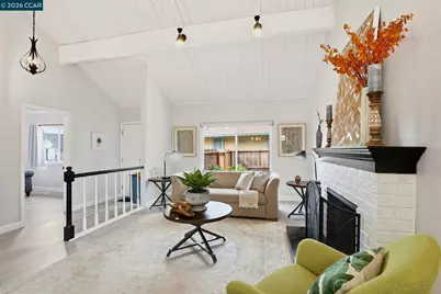 5537 Pamplona Ct, Concord, CA 94521 - Photo 5