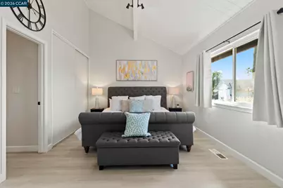 5537 Pamplona Ct, Concord, CA 94521 - Photo 37