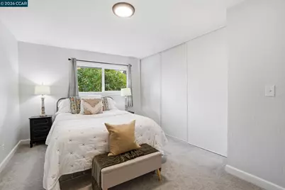 5537 Pamplona Ct, Concord, CA 94521 - Photo 31