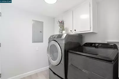 5537 Pamplona Ct, Concord, CA 94521 - Photo 43