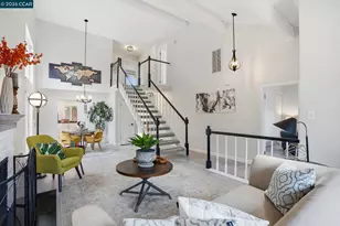 5537 Pamplona Ct, Concord, CA 94521 - Photo 1