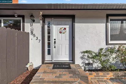 5537 Pamplona Ct, Concord, CA 94521 - Photo 59