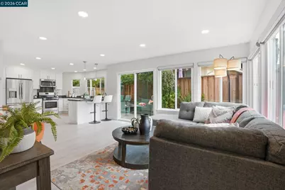 5537 Pamplona Ct, Concord, CA 94521 - Photo 13